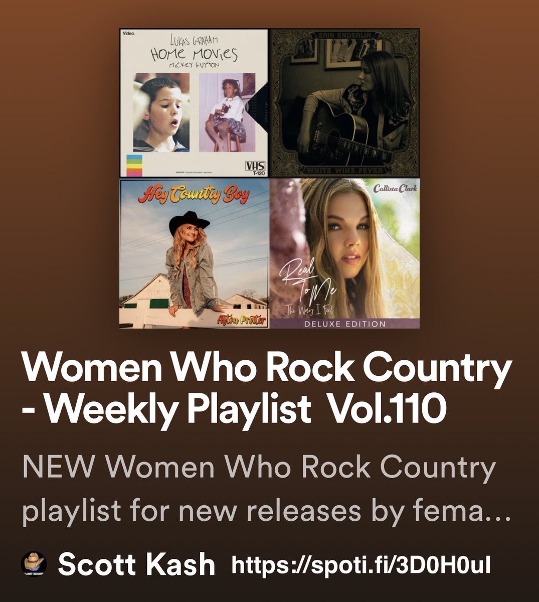 Scott Kash tweet media