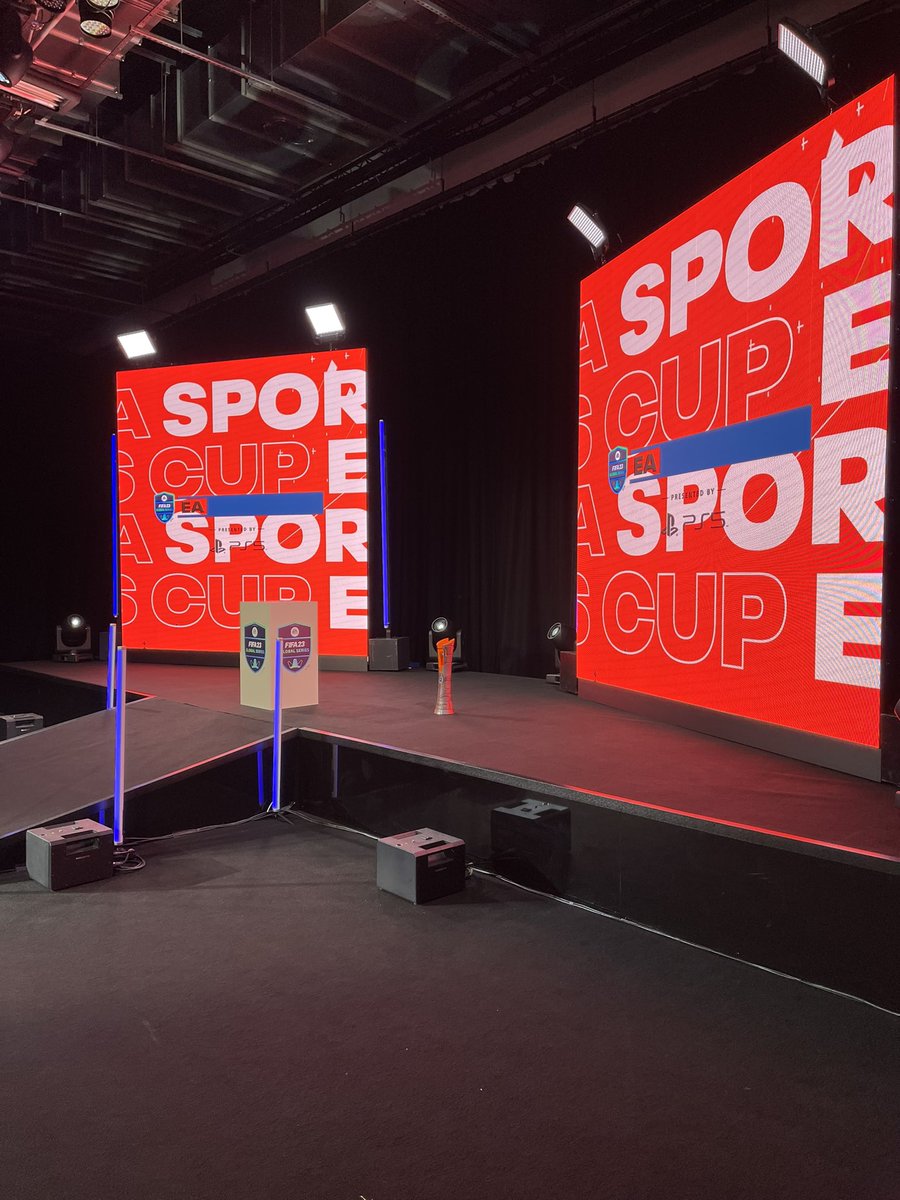 CamachMeTV tweet media