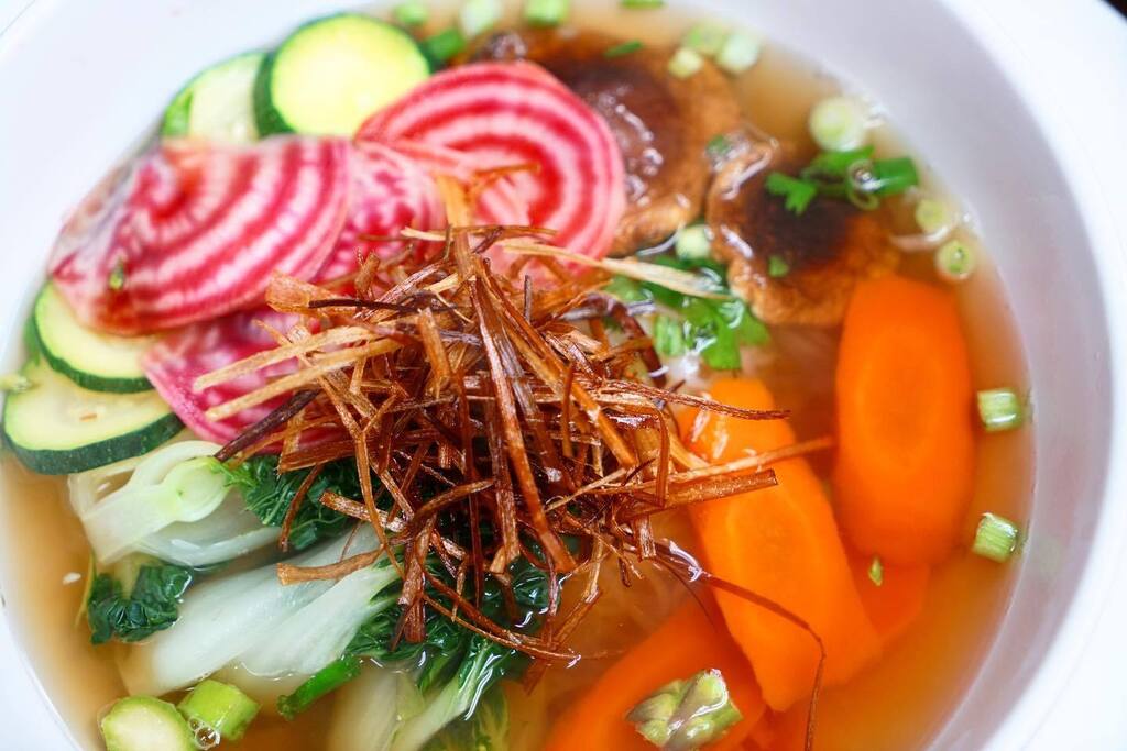 Ngon Bistro (@ngonbistro) / Twitter