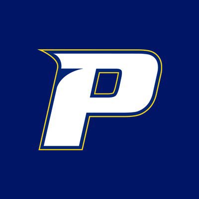 Sp3edyCarroll's tweet photo. Extremely blessed and thankful to receive a scholarship offer from @PaceUFootball1 @CoachCGD @Andy_Rondeau_1 @EastsideGhostFB https://t.co/v8kJOKI45Y