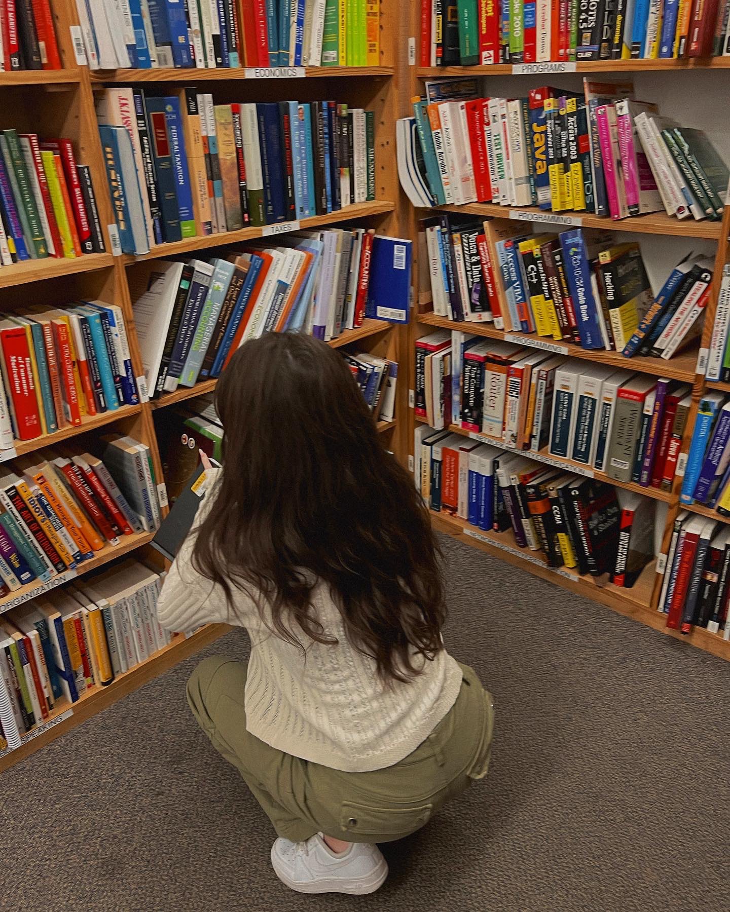 bethany jade (OF in bio) on Twitter: "👀 https://t.co/jXs7t7Th3d" / Twitter