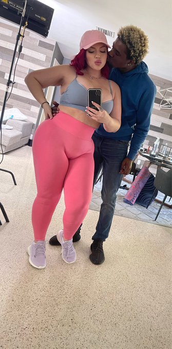 Me & @dayskiid made a movie today 💦

Coming 🔜  #RealityKings https://t.co/zVByJSipUt