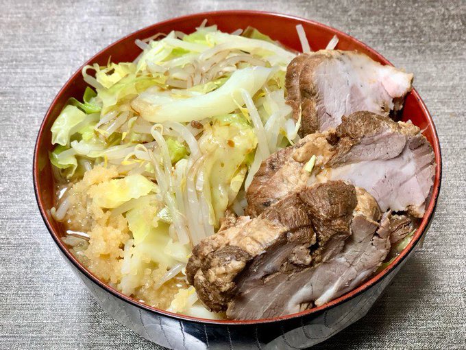 れっつ家二郎
٩( 'ω' )و 
神豚! 