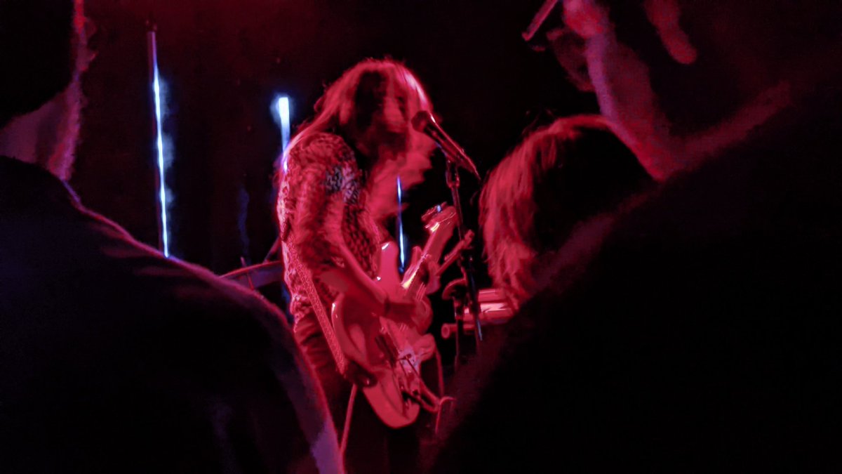 music.youtube.com/watch?v=xjVoo1…