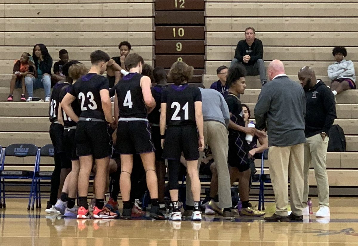 WINter spRINGS ATHLETICS tweet media