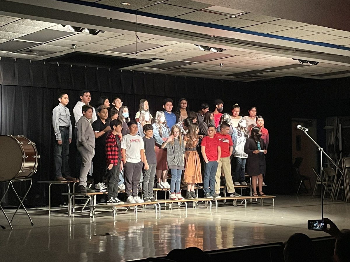 Dr. Teri Schroeder (@teri_schroeder) on Twitter photo What a great showcase of the <a href="/PalmLanePride/">PalmLanePanthersAZ</a> Strings, Band, Choir, and 6th Grade!! Our Music scholars can really fill the room with beautiful music. #BeTheGameChanger <a href="/CartwrightSD/">Cartwright District</a> What a great showcase of the <a href="/PalmLanePride/">PalmLanePanthersAZ</a> Strings, Band, Choir, and 6th Grade!! Our Music scholars can really fill the room with beautiful music. #BeTheGameChanger <a href="/CartwrightSD/">Cartwright District</a>