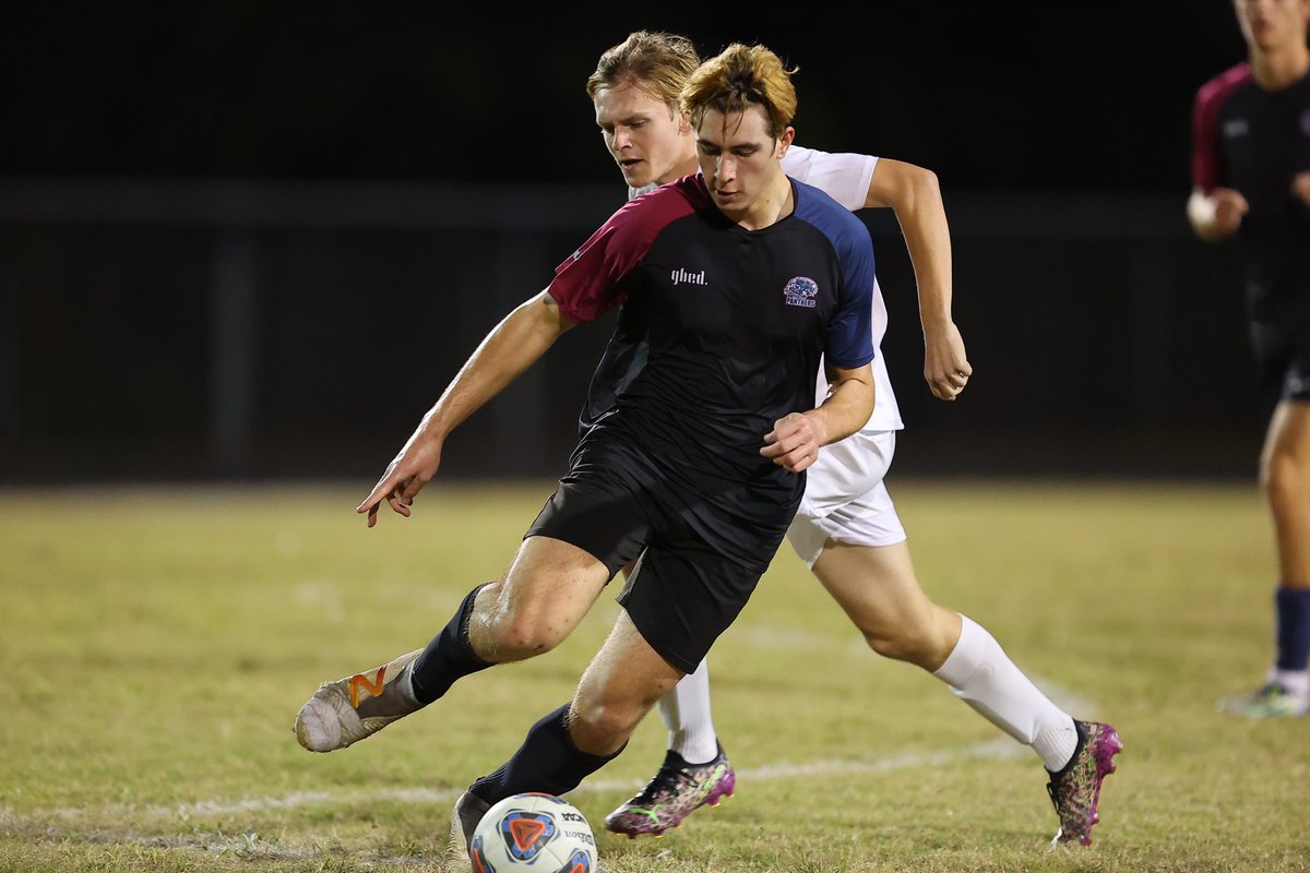 FLHS Sports tweet media