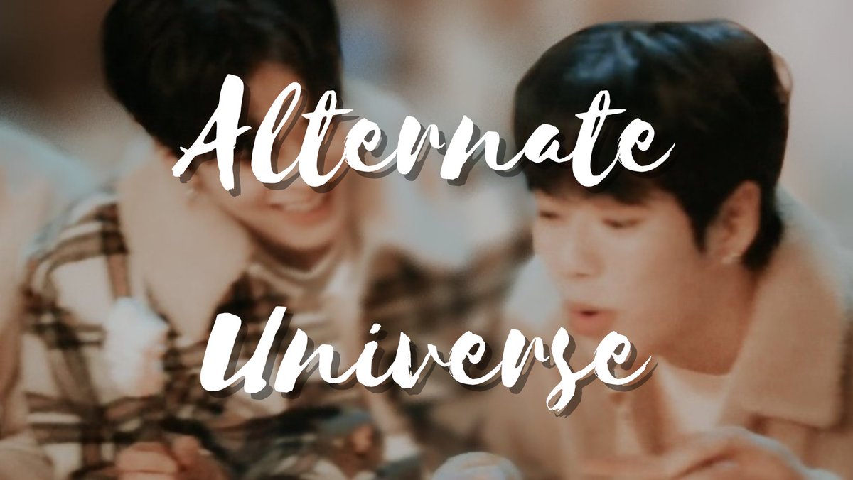 ⤷･̑◡･̑۶ৎ thessa 𖹭 ˎˊ˗ 💗 tweet media