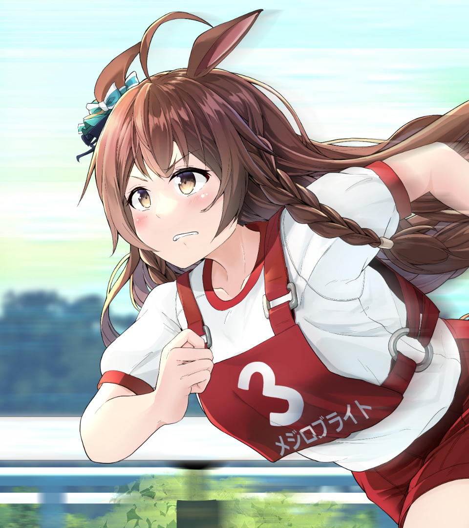 カントク タペストリー セット 等身大 タペストリー くるみ