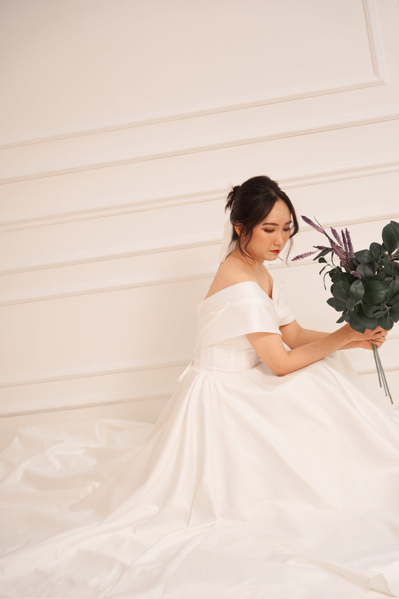 meosieunhan_92's tweet photo. Happy birthday to me!
Chúc cô gái nhỏ cứ luôn kiên cường, mạnh mẽ như em đã từng, chúc em sau này một đời an yên.
#singlebride https://t.co/cWGfpIlRbk
