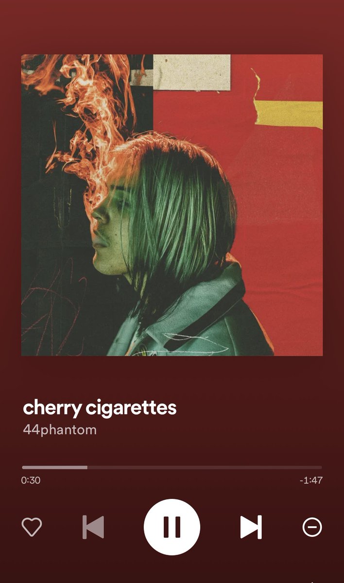 itsslucyx's tweet photo. been waitin for this one @44phantom https://t.co/T6g0CqYRdz