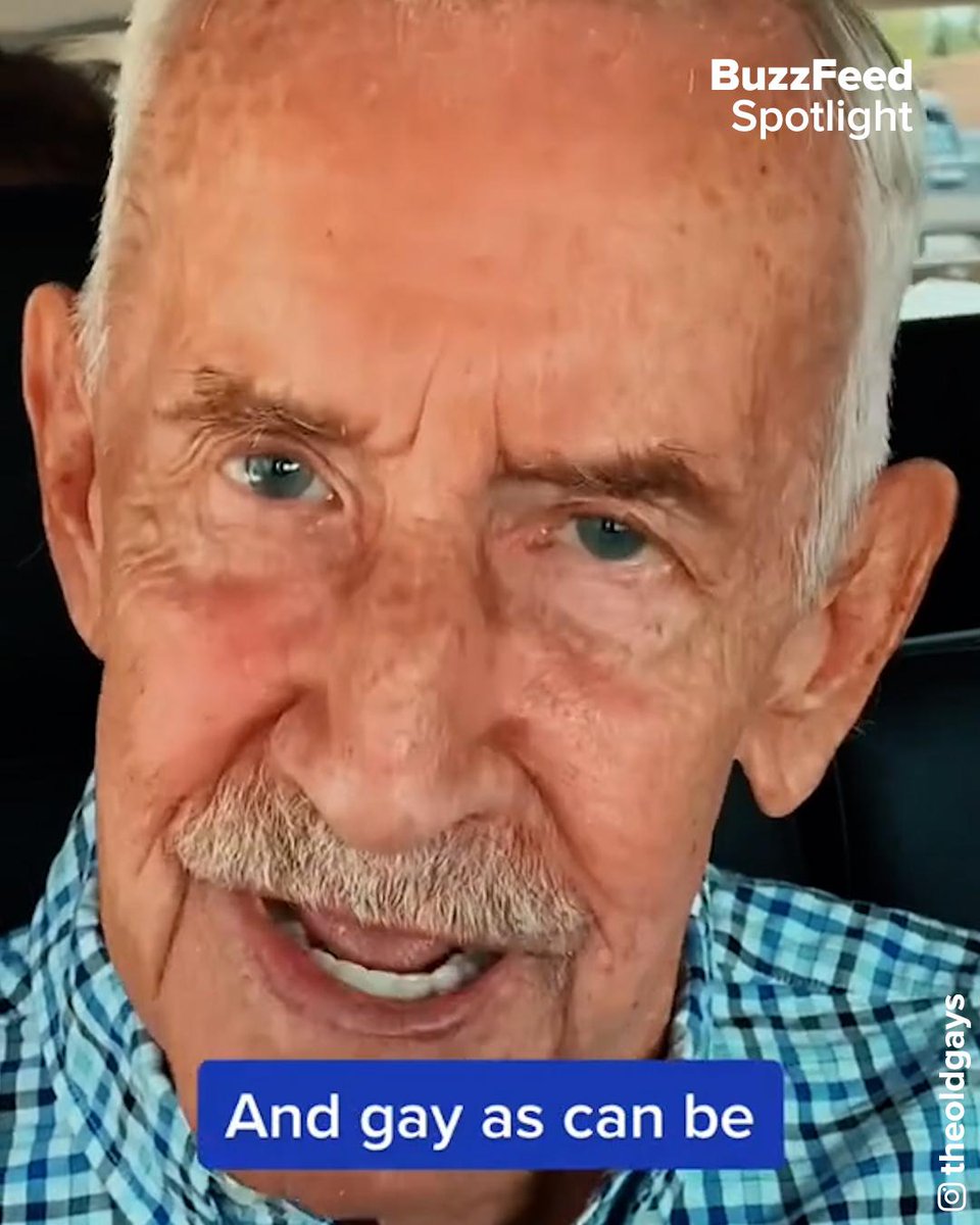 Top 94+ Pictures Pictures Of Older Gay Men Updated