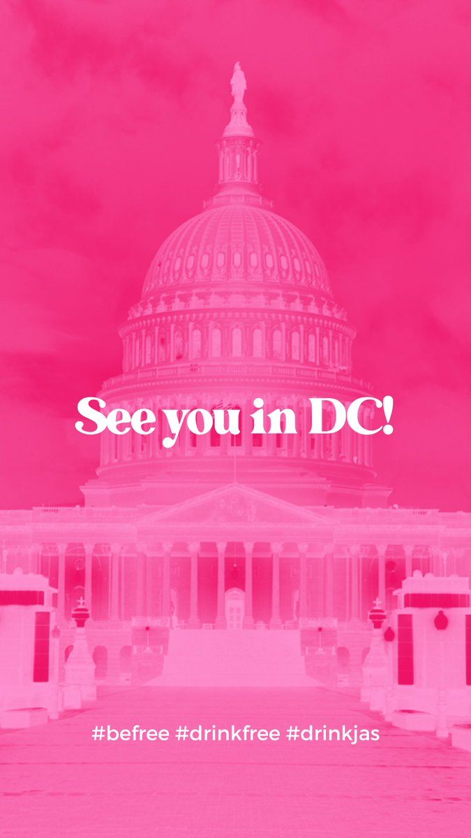 Can’t wait to see all the friends!! 
@boozefreeindc @PositiveDMG @ZeroProofNation 🪩💕
<a href="/drinkjas/">drinkjas</a>