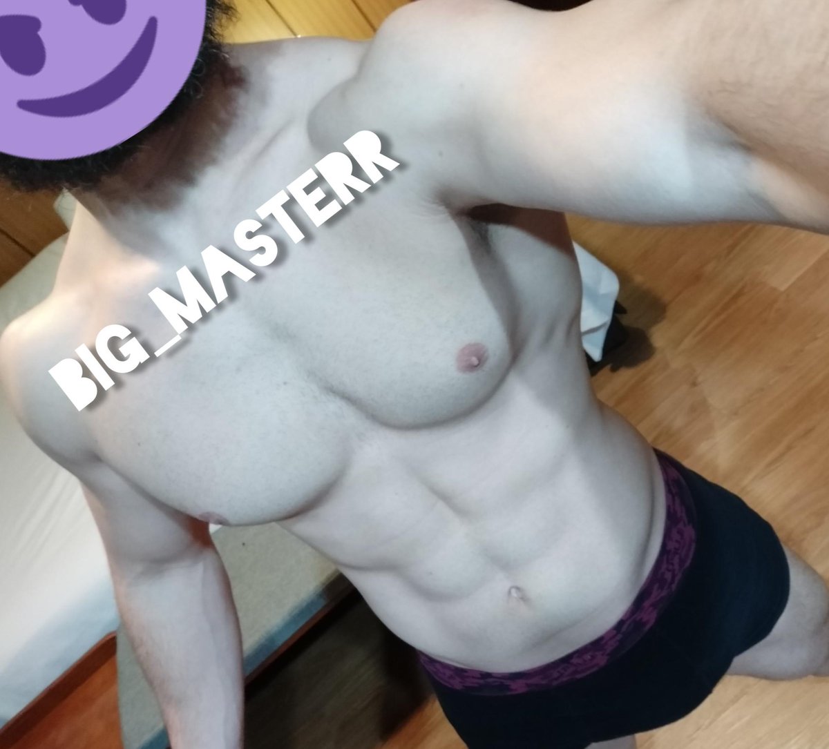 Big Masterr (@big_master8) on Twitter photo Vote for <a href="/big_master8/">Big Masterr</a> in the MV Awards for New Cummer of the Year <a href="/manyvids/">ManyVids</a> Big_Masterr.manyvids.com/contest/5406 Vote for <a href="/big_master8/">Big Masterr</a> in the MV Awards for New Cummer of the Year <a href="/manyvids/">ManyVids</a> Big_Masterr.manyvids.com/contest/5406