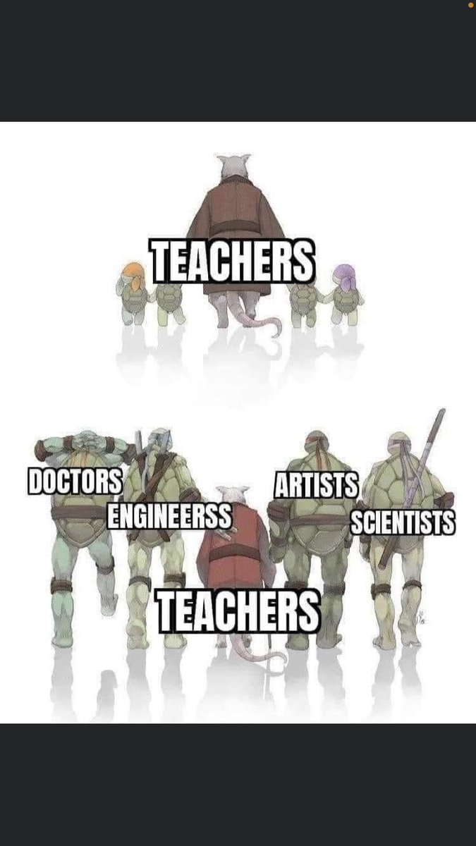 Spanish Club Kempsville HS (@khs1_club) on Twitter photo 