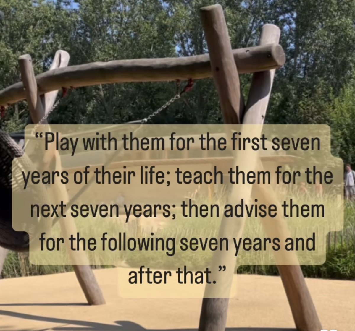 muslichiyat's tweet image. #momfirst #motherhood #momlife #parentingtips #Parents