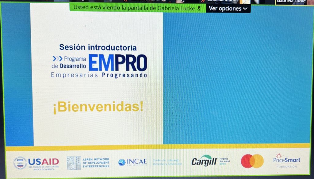 apaogf's tweet photo. #EMPRO #INCAE 🙌🏻🤍 https://t.co/uUvHhvwB1N