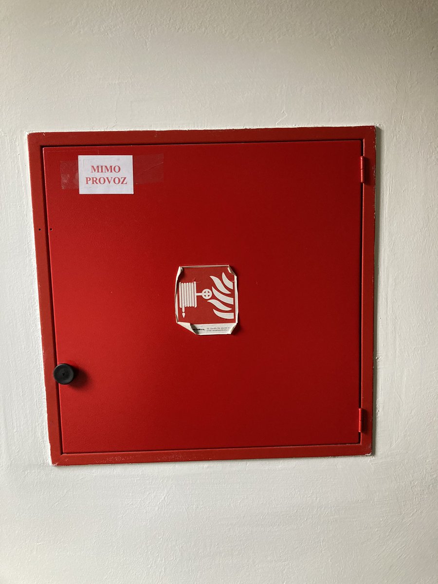 Honza Martinek tweet media