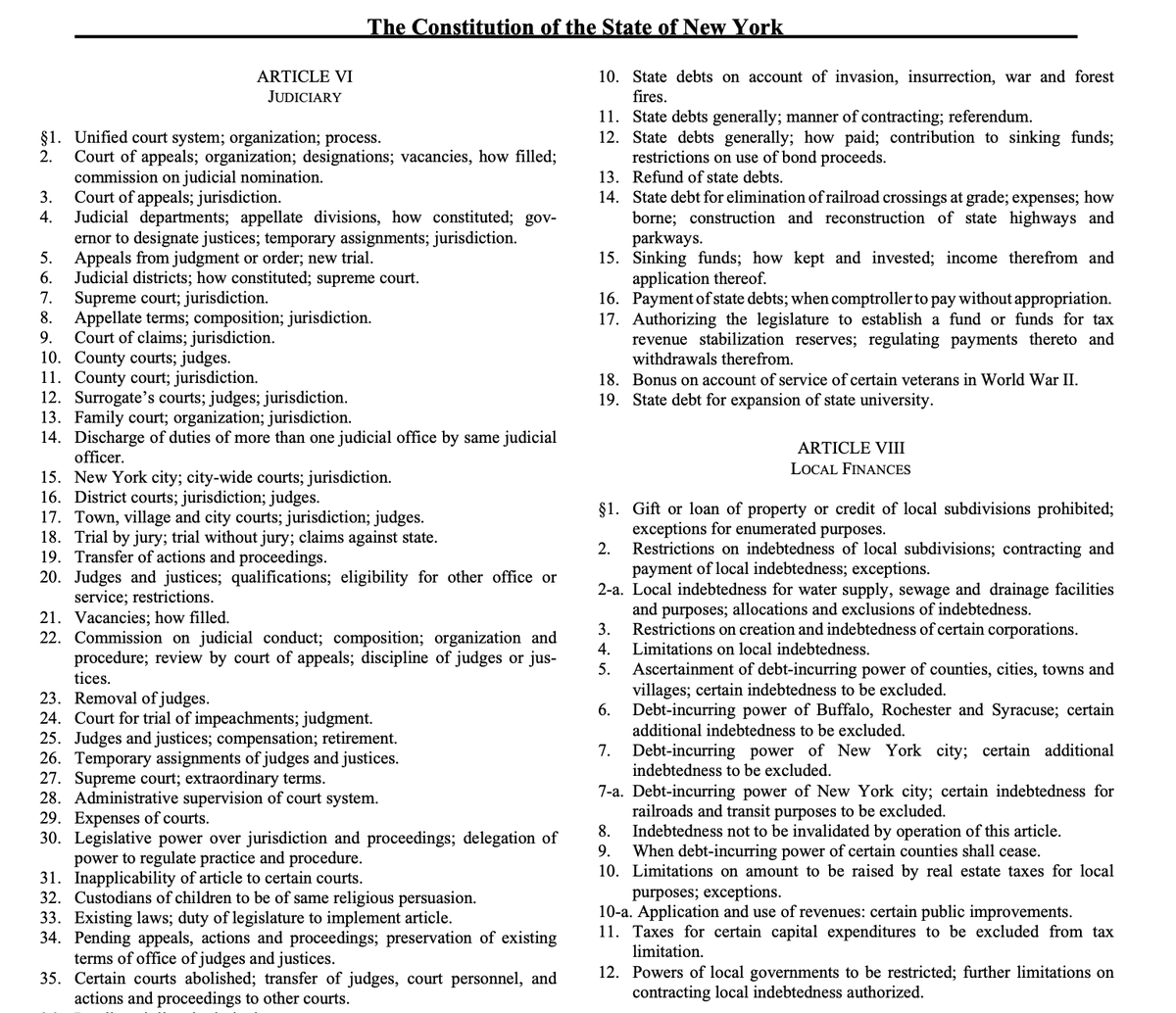 peter-sterne-on-twitter-just-doing-some-light-reading