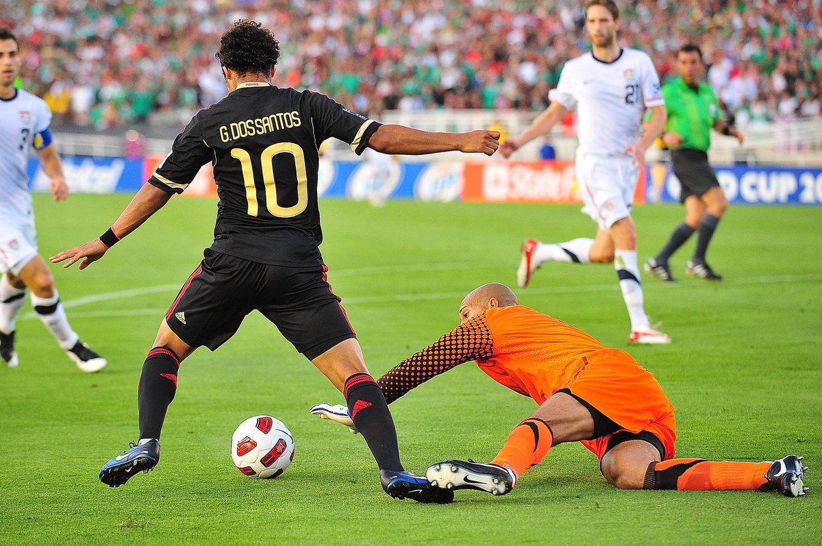 Liga MX Reddit tweet media