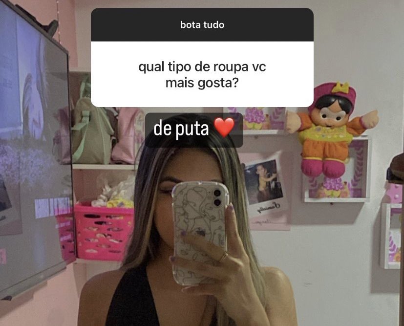 victedio's tweet image. 