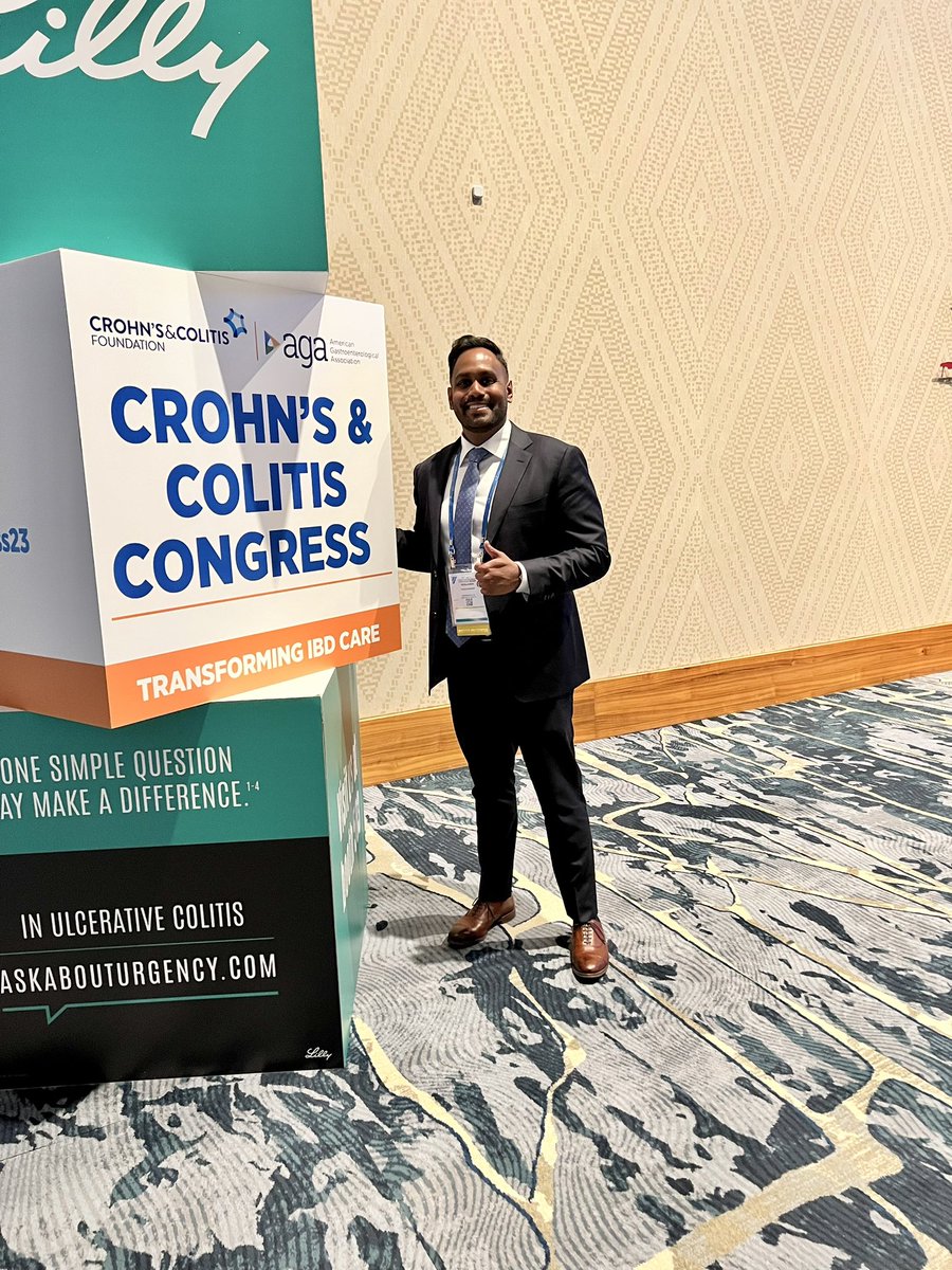 Benjamin Ravichander tweet media