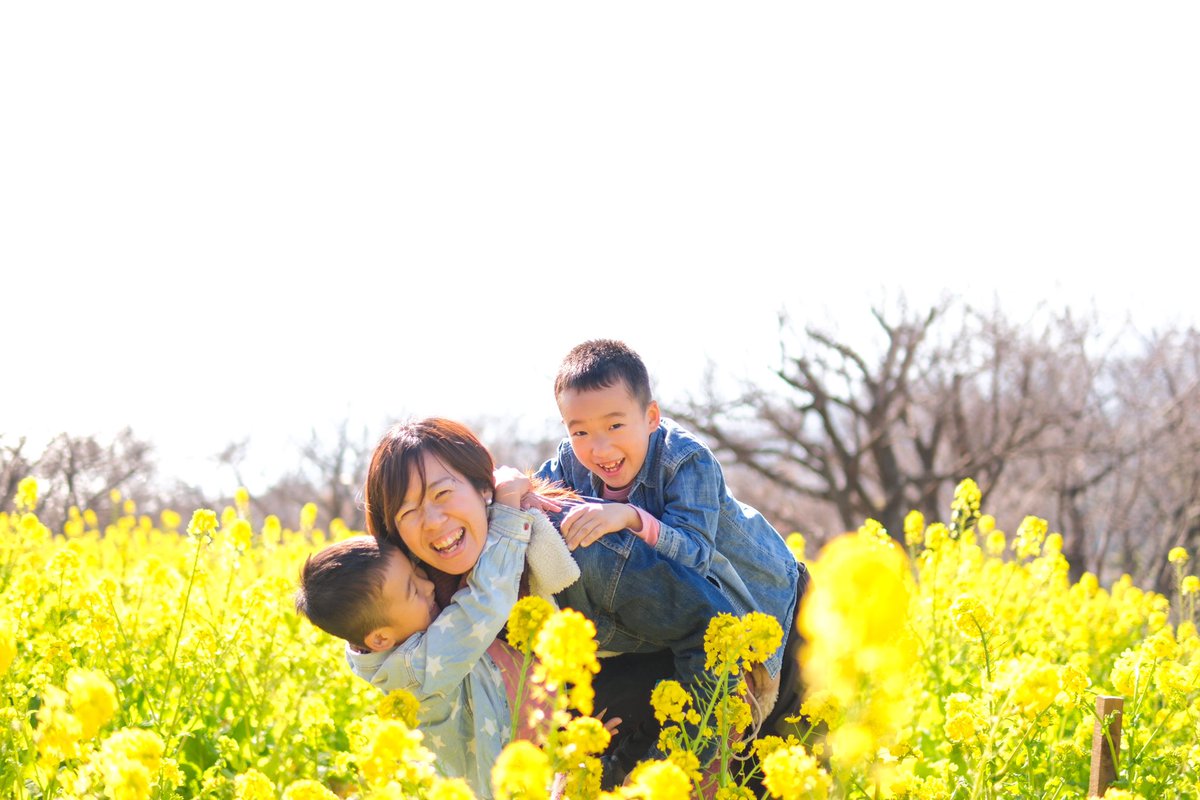 今日は『家族とFUJIFILMに感謝の日』
#FUJIFILM生誕祭