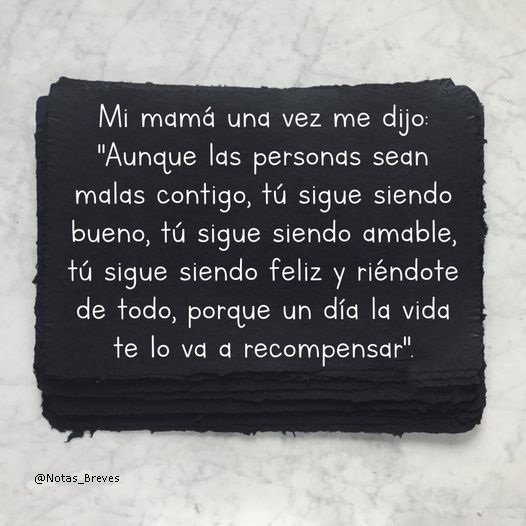 Notas Breves📝 (@biazeonx) on Twitter photo 