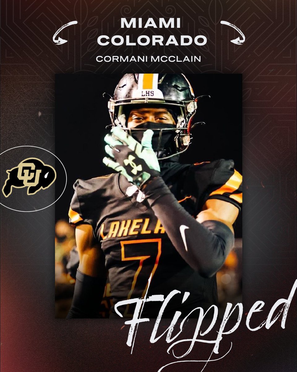 ESPN College Football tweet media