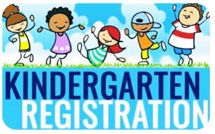 LordSelkirk_SD's tweet image. Kindergarten Registration for the 2023-2024 school year is now open! We look forward to welcoming new students and families to LSSD!
