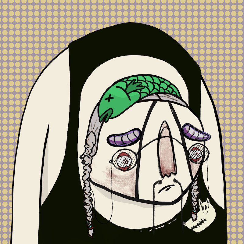 Mr. Brown tweet media