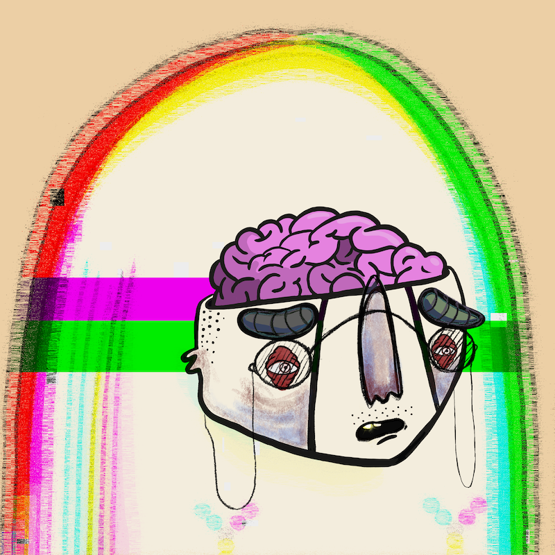 Mr. Brown tweet media