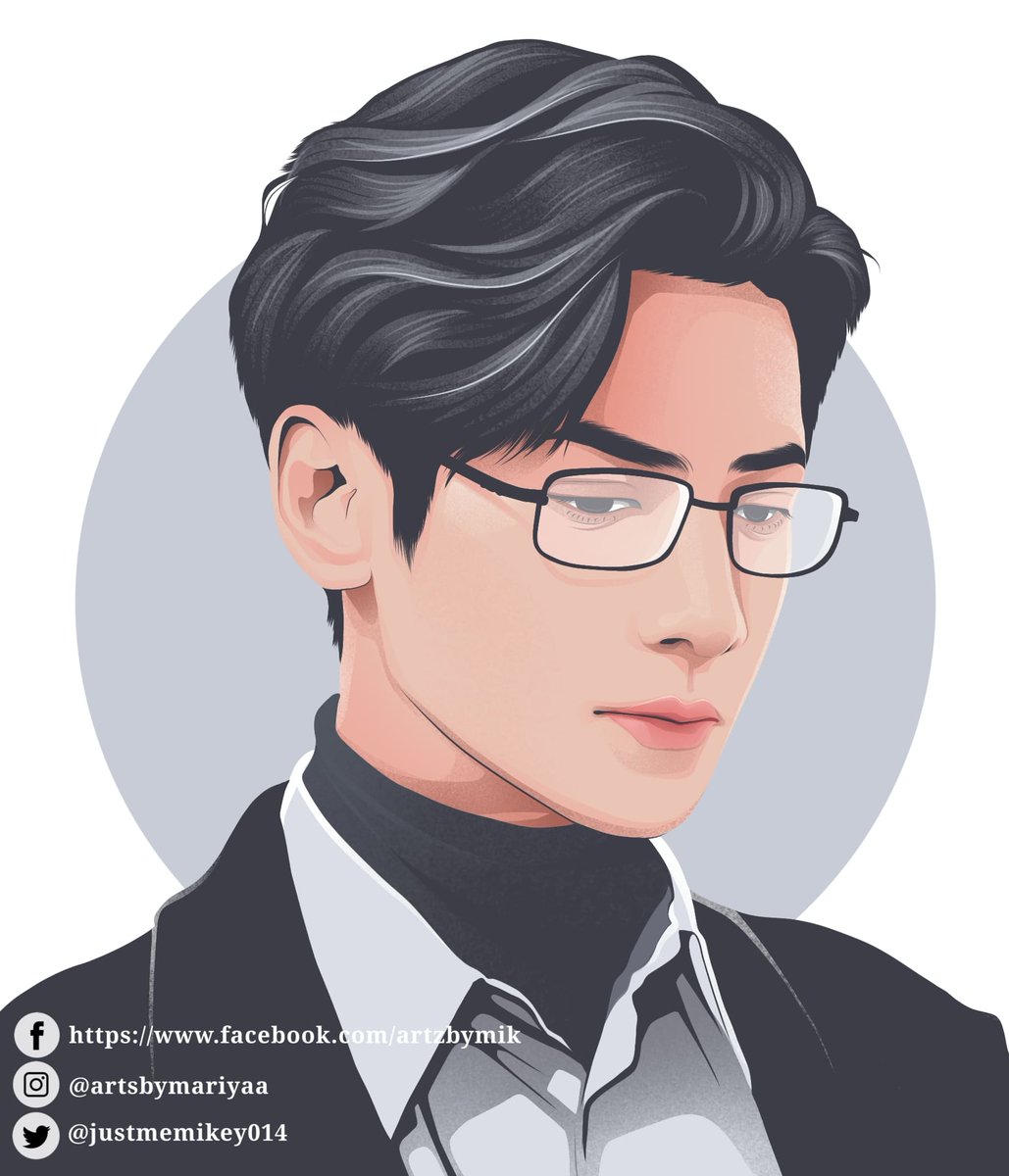 justmemikey014's tweet photo. @fiverr Work done. 💖 https://t.co/od7ZpI9IR1