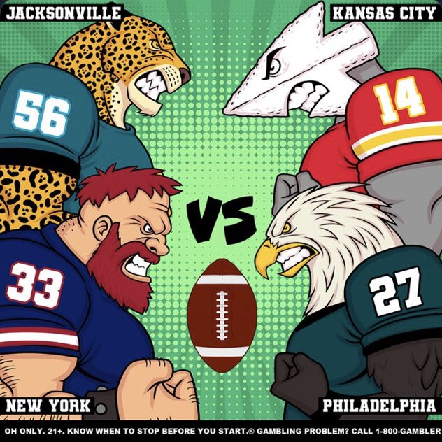 mryanfarmer's tweet photo. Talk about political correctness! “Chiefs” character is one of the dumbest things I’ve ever seen! #Chiefs #NotAShark #NFL #LiteralArrowhead https://t.co/kHgxIEgGsM