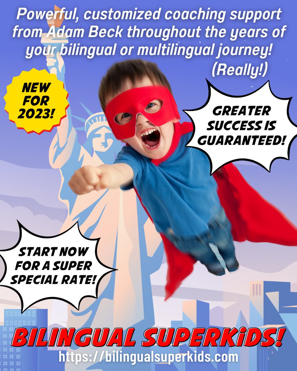 Adam Beck tweet media