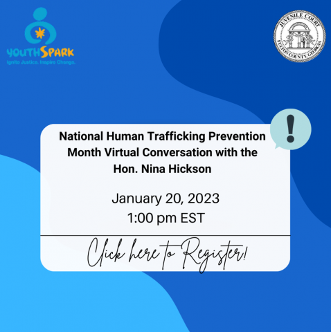 Don't Miss This Special Conversation - mailchi.mp/youth-spark/ni…