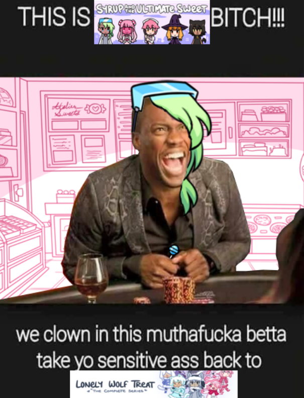 nom_memes's tweet photo. https://t.co/cx4NPpZsr6