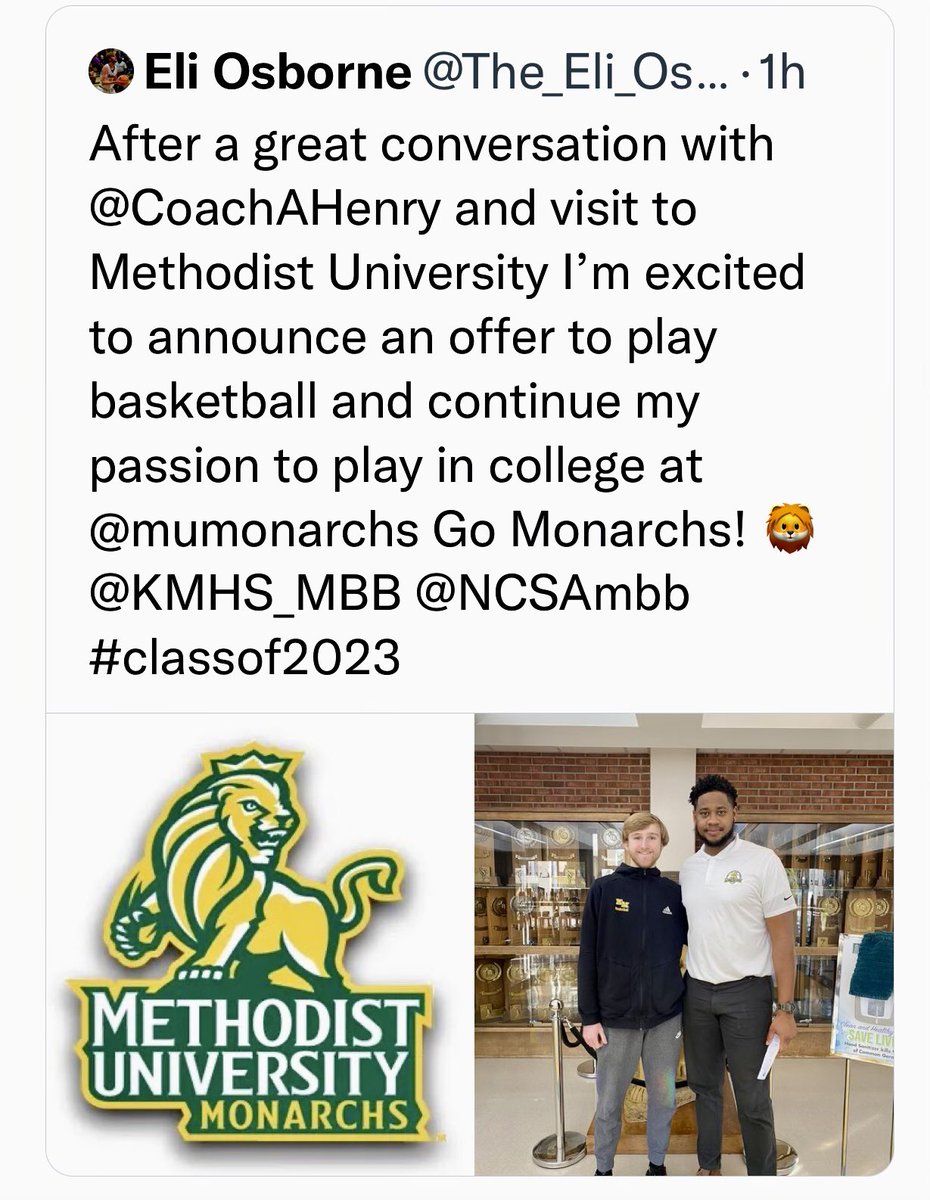 adrian delph tweet media