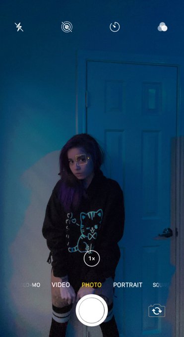 👀💋🖤🤫 https://t.co/HO6uLnEMrU<a href="/tag/selfie"class="tags"><span>#selfie</span></a><a href="/tag/cute"class="tags"><span>#cute</span></a><a href="/tag/adultwork"class="tags"><span>#adultwork</span></a><a href="/tag/onlyfans"class="tags"><span>#onlyfans</span></a>