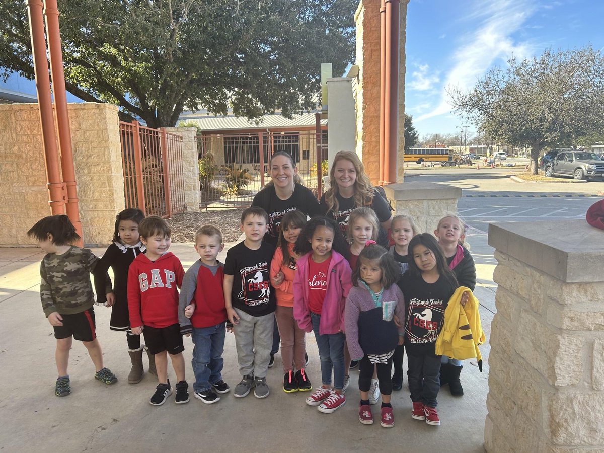 CSESPrek's tweet photo. Pre-K field trip to the McKenna Museum! https://t.co/HuwepXjyhB