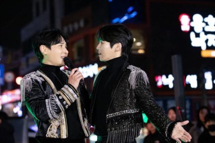 Mountain Movement tweet media