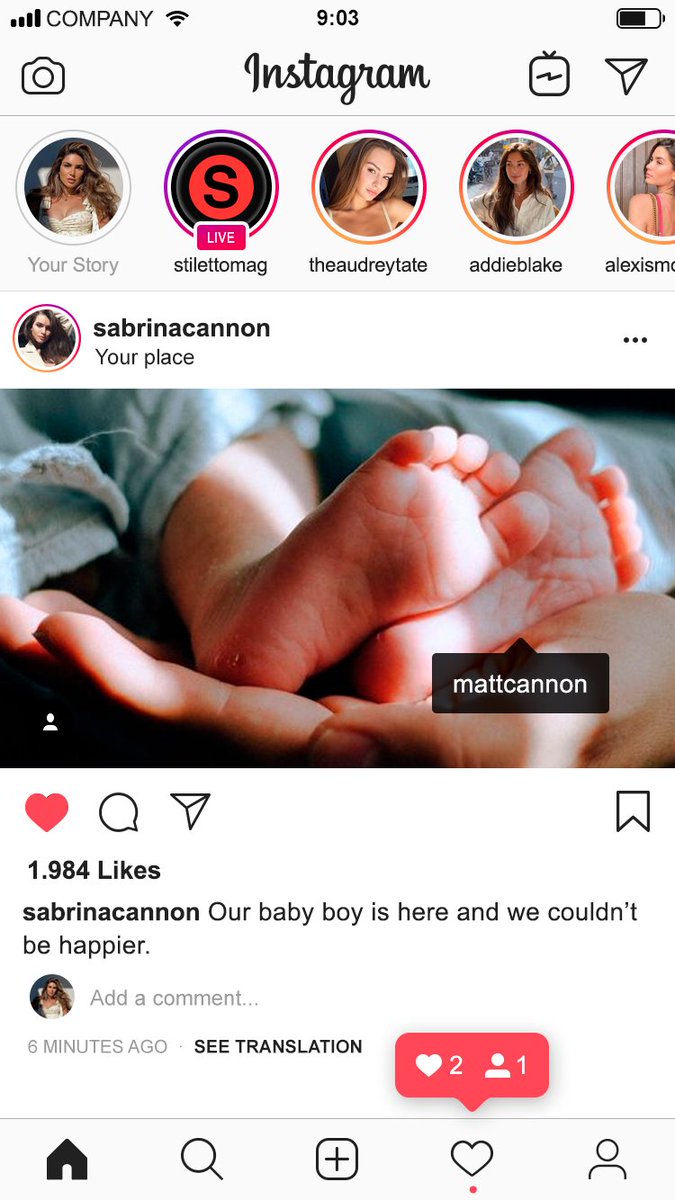 layneverse's tweet image. pov: georgie going into her instagram account and checking her latest instagram story.