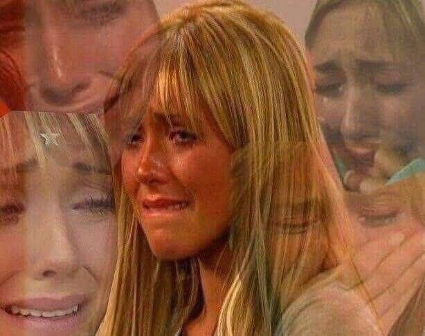 Yo ahorita viendo que El Salvador no está incluído en el #RBDTour2023 😢💔