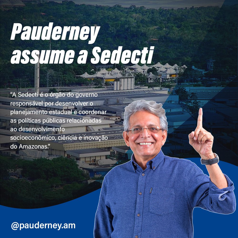 Pauderney Avelino (@pauderney) on Twitter photo 