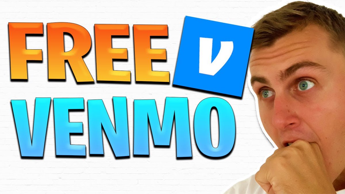 eTransferMoney's tweet photo. Venmo is a #greatapp for sending and #receivingmoney, but did you know that there are ways to get #freemoney on #Venmo? Here are a few tips.#venmoapp #eTransferMoney.
#money.
😯👇
https://t.co/kZtvyX7piU https://t.co/tEyJCHzEYy