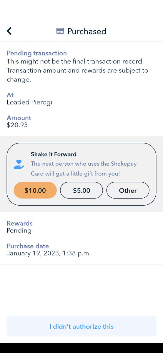 Nick Leduc tweet media