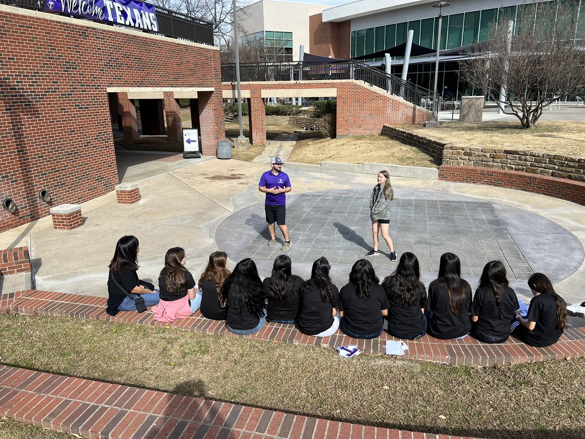 GHS_Ditto tweet media