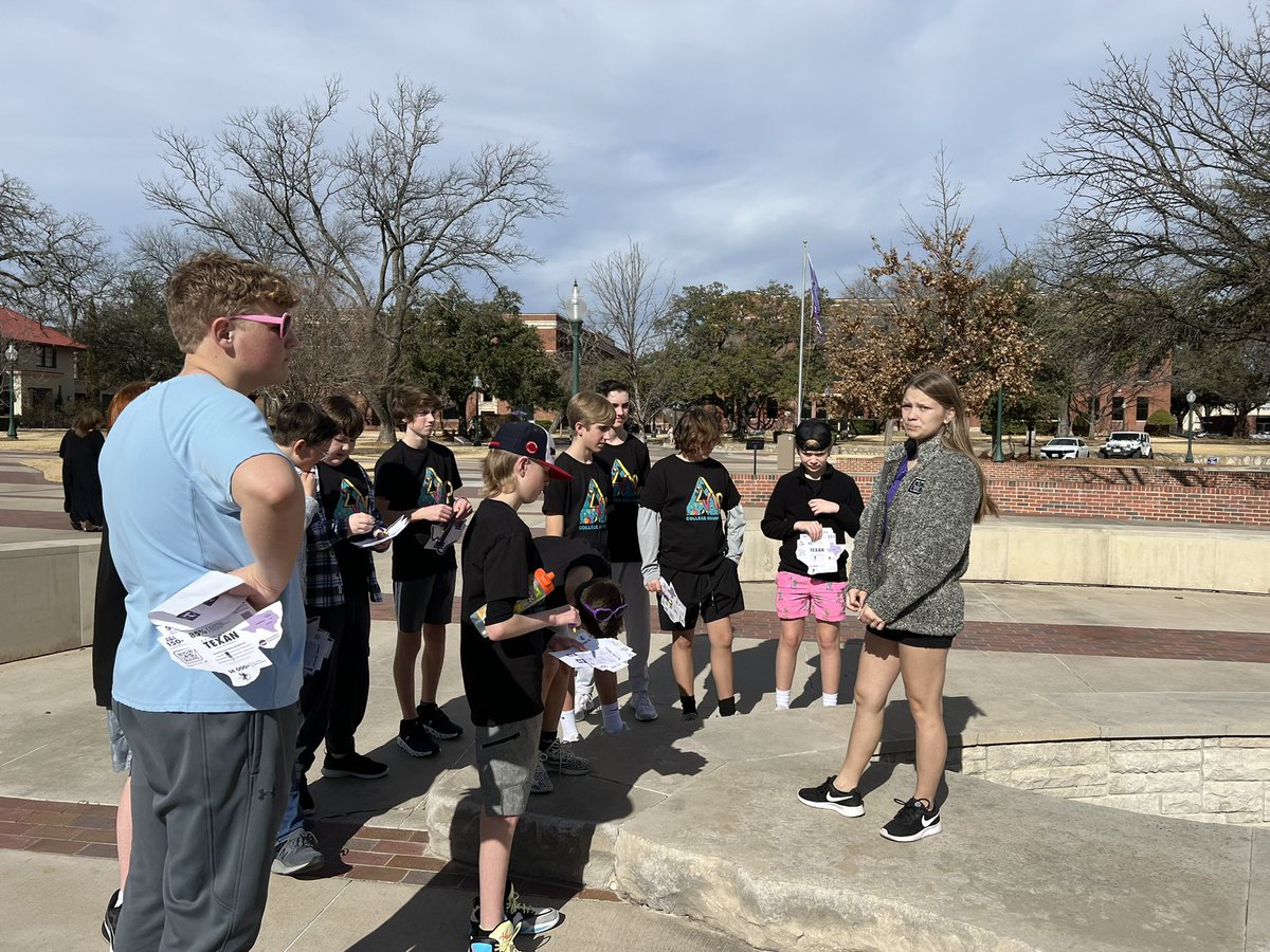 GHS_Ditto tweet media