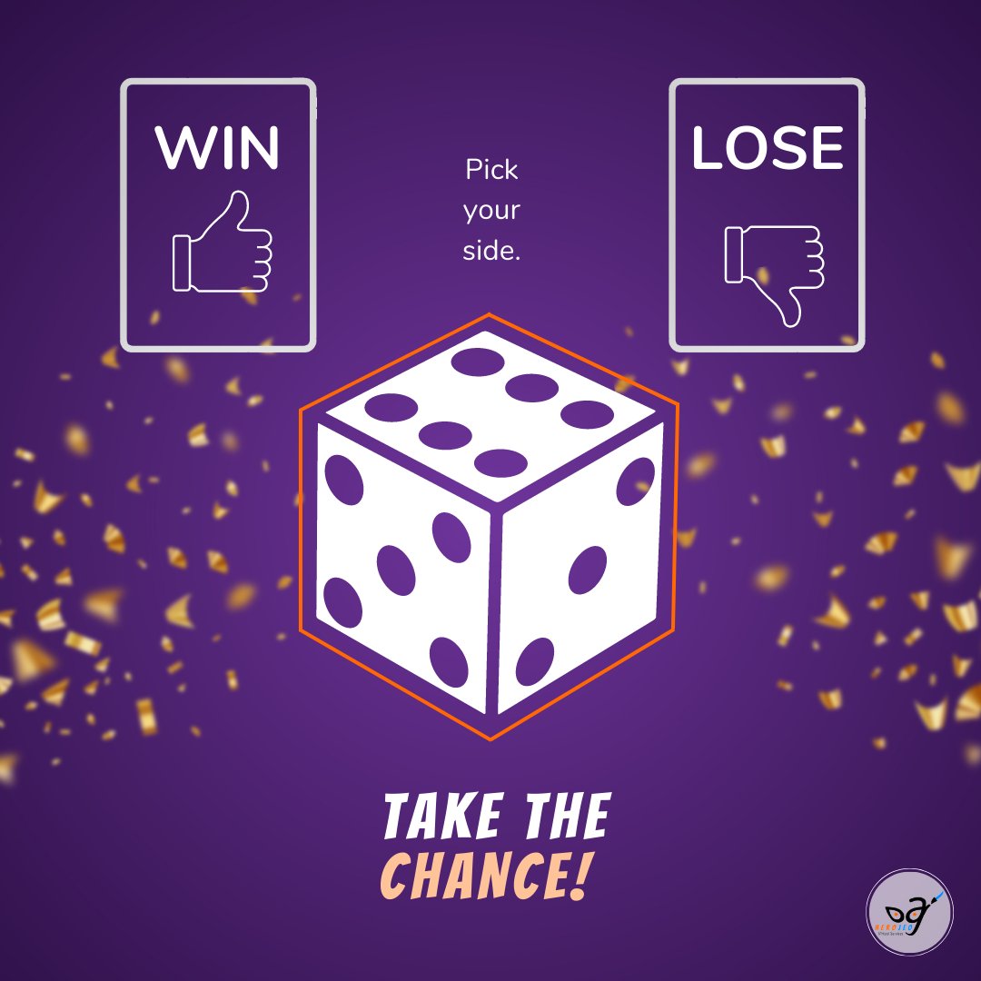 HerojeoServices's tweet photo. It does not matter who takes the crown 👑 or who cries 😭 after a defeat.  

Grab every opportunity you can. Life is short. Be bold. ✊🏻

It is here! 🙌🏻 Take this chance 👨🏻‍🏫 to check out my FB Page to know more: 
https://t.co/5LXaazww9p 📄 https://t.co/YdwElmiA9f