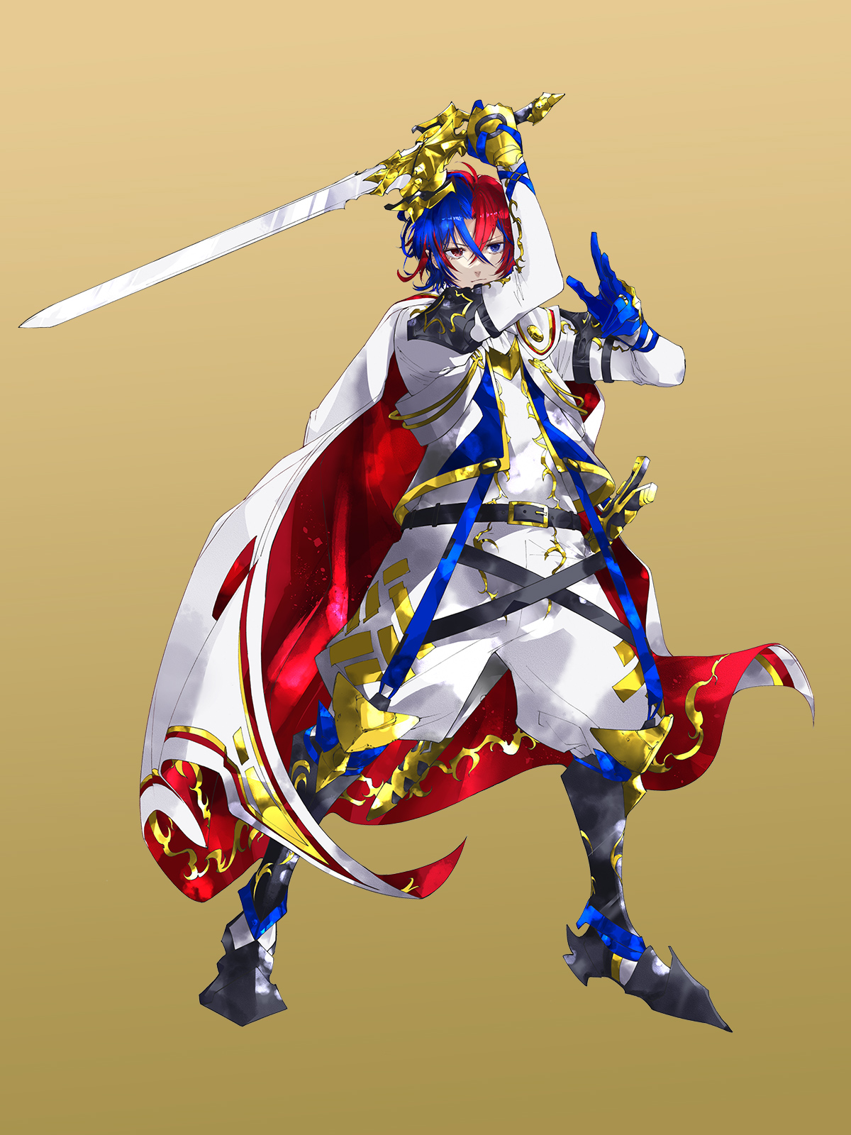 Fire Emblem Engage Manga The prologue of the official Fire Emblem Engage manga is now available
